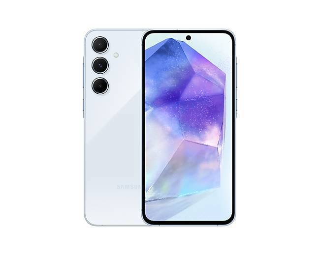 Cómo puedo liberar mi celular personal por IMEI de manera sencilla 8 Cómo puedo liberar mi celular personal por IMEI de manera sencilla