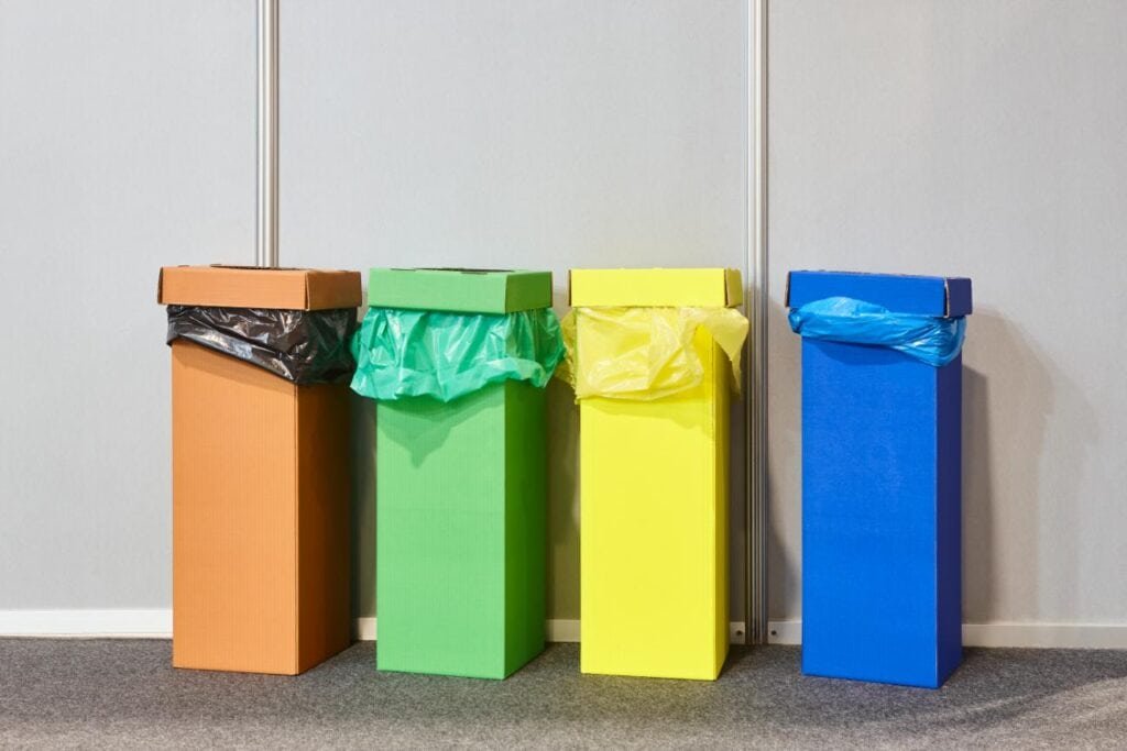 Qué significan las tres R en el cuidado del medio ambiente 6 Qué significan las tres R en el cuidado del medio ambiente