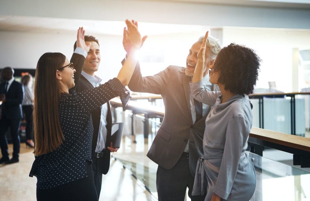 Qué es el código sagrado para atraer clientes y cómo utilizarlo 6 Qué es el código sagrado para atraer clientes y cómo utilizarlo