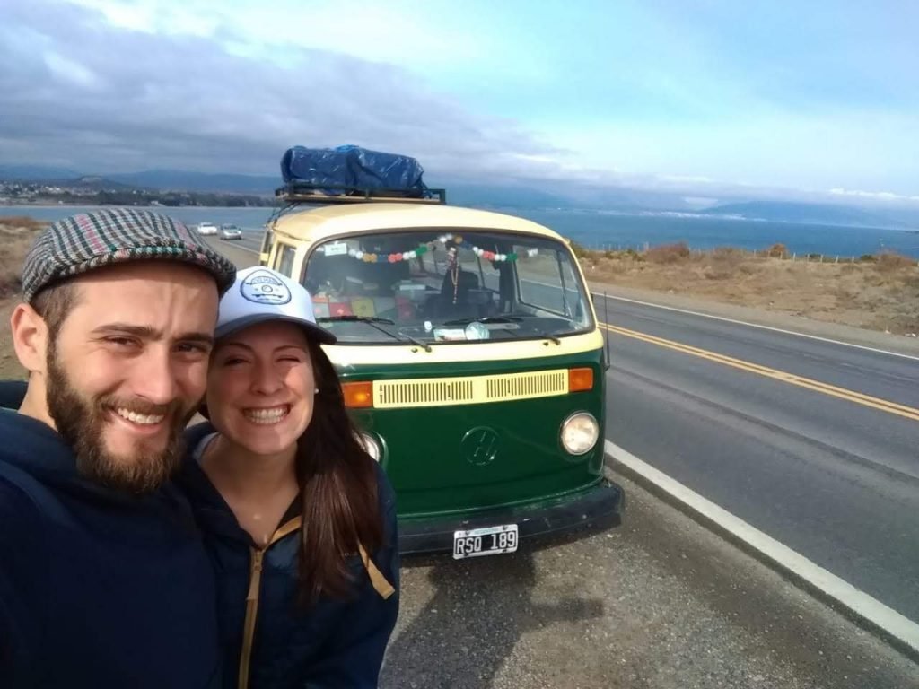 Qué opciones de viajes en combi a Mar del Plata existen 3 Qué opciones de viajes en combi a Mar del Plata existen