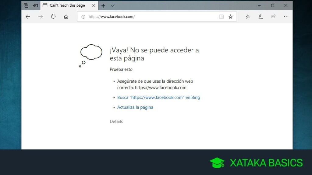 Cómo puedo bloquear páginas en Google para que no aparezcan en mis búsquedas