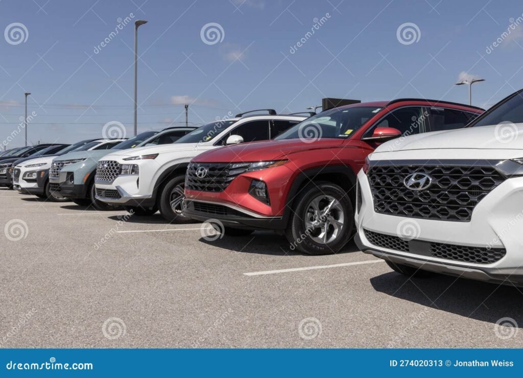 Dónde encontrar automotores usados en Pergamino y San Nicolás