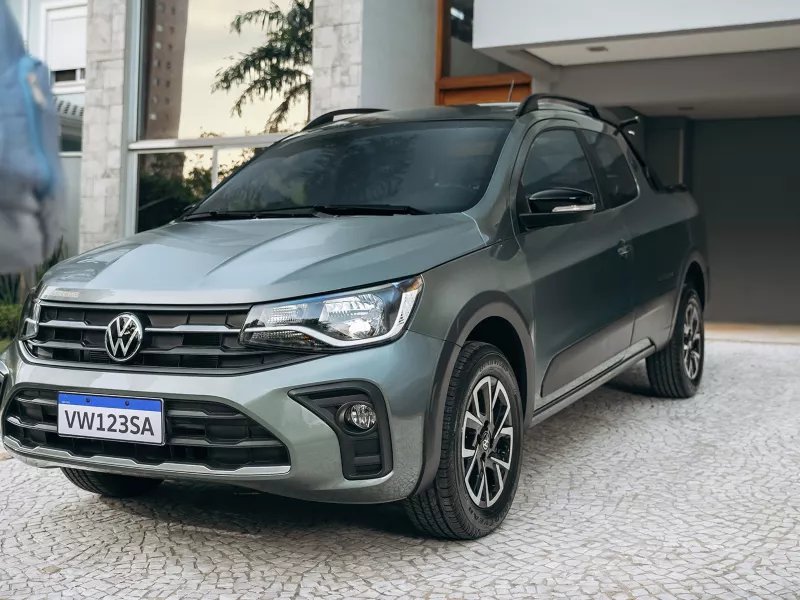 Qué concesionario de VW se recomienda en Mar del Plata