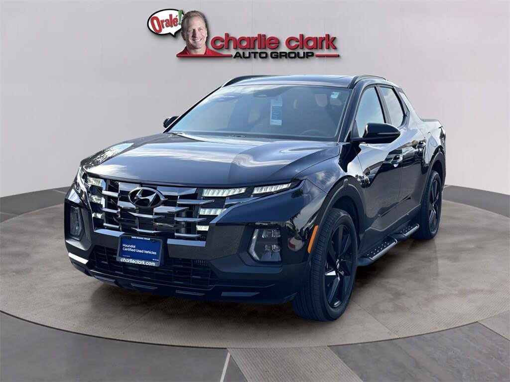 Dónde encontrar autos usados en Río Grande, Tierra del Fuego