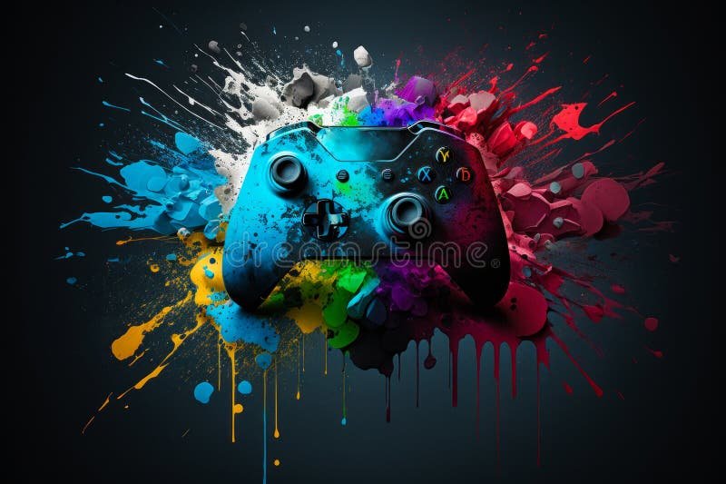 Qué versiones de PES están disponibles para Android 6 Qué versiones de PES están disponibles para Android
