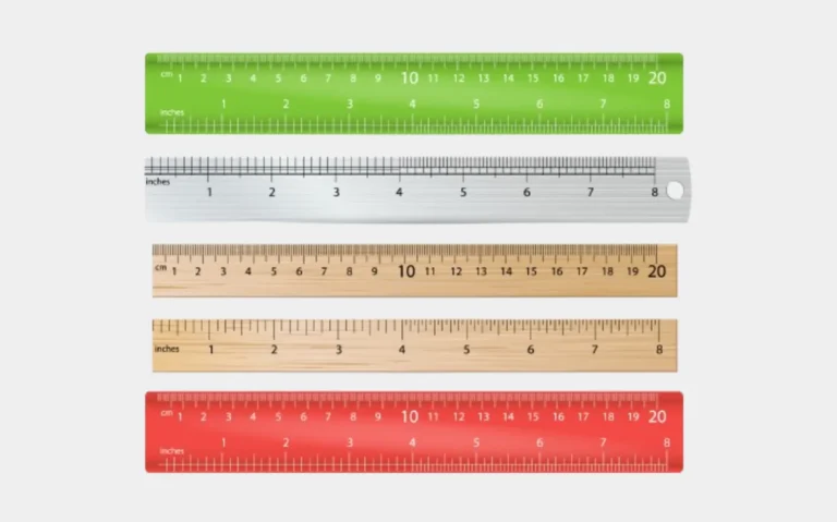 Cómo convertir pies y pulgadas a centímetros fácilmente 13 conversion de pies y pulgadas a centimetros