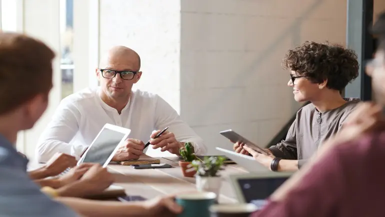 Qué es la Sociedad Cooperativa Popular Limitada de Comodoro Rivadavia