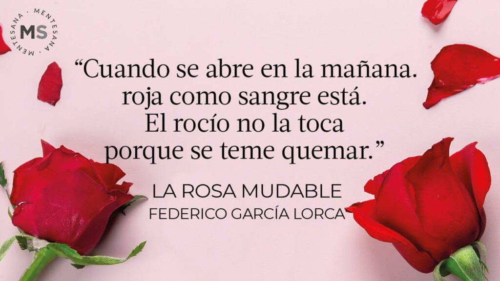 Dónde encontrar los mejores poemas de amor con rima para dedicar 8 Dónde encontrar los mejores poemas de amor con rima para dedicar