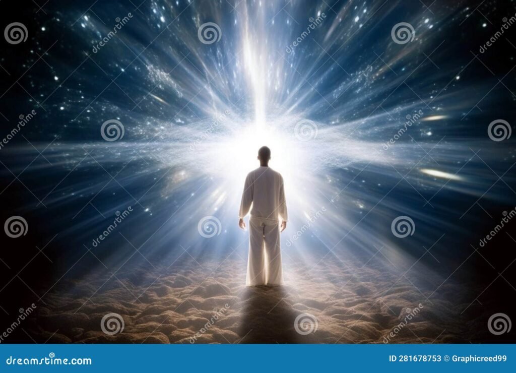 Por qué debes amar al Señor tu Dios con todo tu corazón 8 Por qué debes amar al Señor tu Dios con todo tu corazón