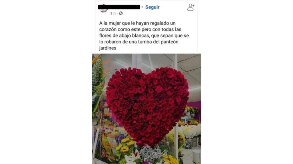 De qué trata la canción "Me robaste el corazón" de Alex Campos 3 De qué trata la canción «Me robaste el corazón» de Alex Campos