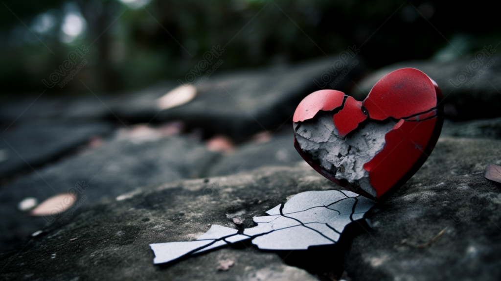 Por qué "Ya no estás más a mi lado corazón" es tan conmovedor 5 Por qué «Ya no estás más a mi lado corazón» es tan conmovedor