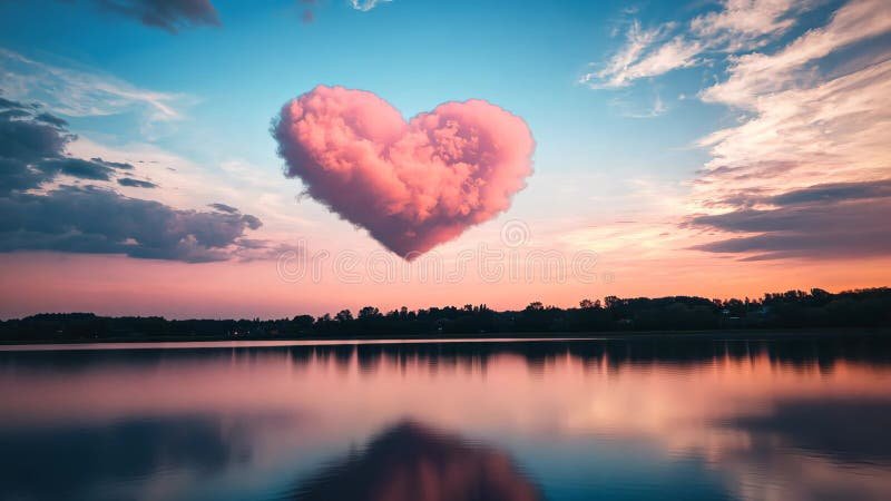 Qué significa "No se turbe vuestro corazón" en la Biblia 6 Qué significa «No se turbe vuestro corazón» en la Biblia