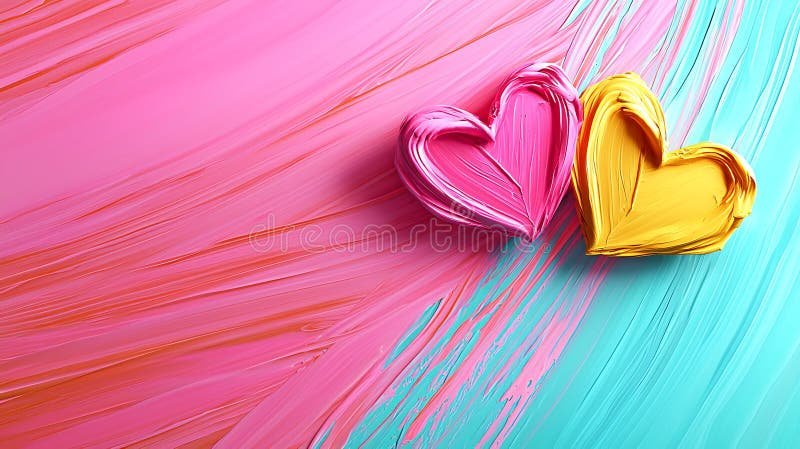 Qué temas y emociones exploran los "Veinte poemas de amor y una canción desesperada" 3 Qué temas y emociones exploran los «Veinte poemas de amor y una canción desesperada»