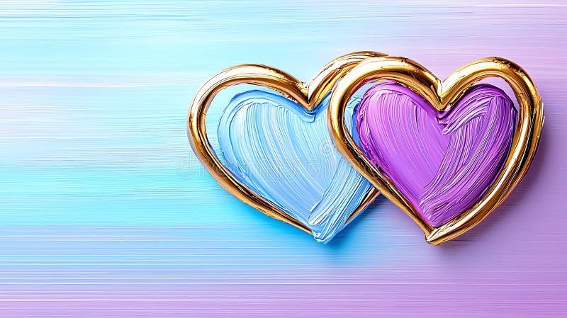 Qué dice «What’s Love Got to Do with It» de Tina Turner sobre el amor