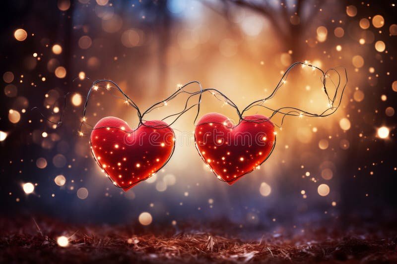 Cómo se dice "I love you" en español 5 Cómo se dice «I love you» en español