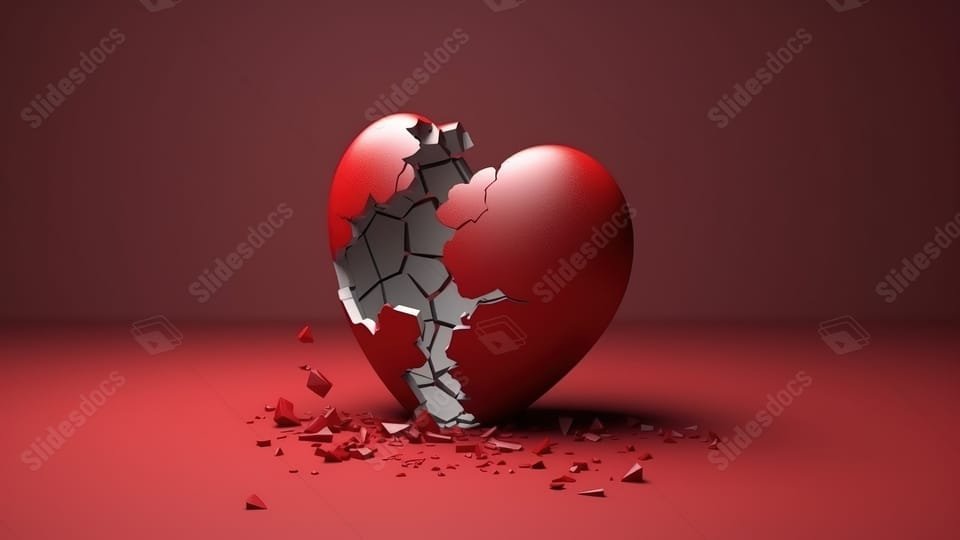 De qué trata la canción "No More I Love You's" de Annie Lennox 4 De qué trata la canción «No More I Love You’s» de Annie Lennox
