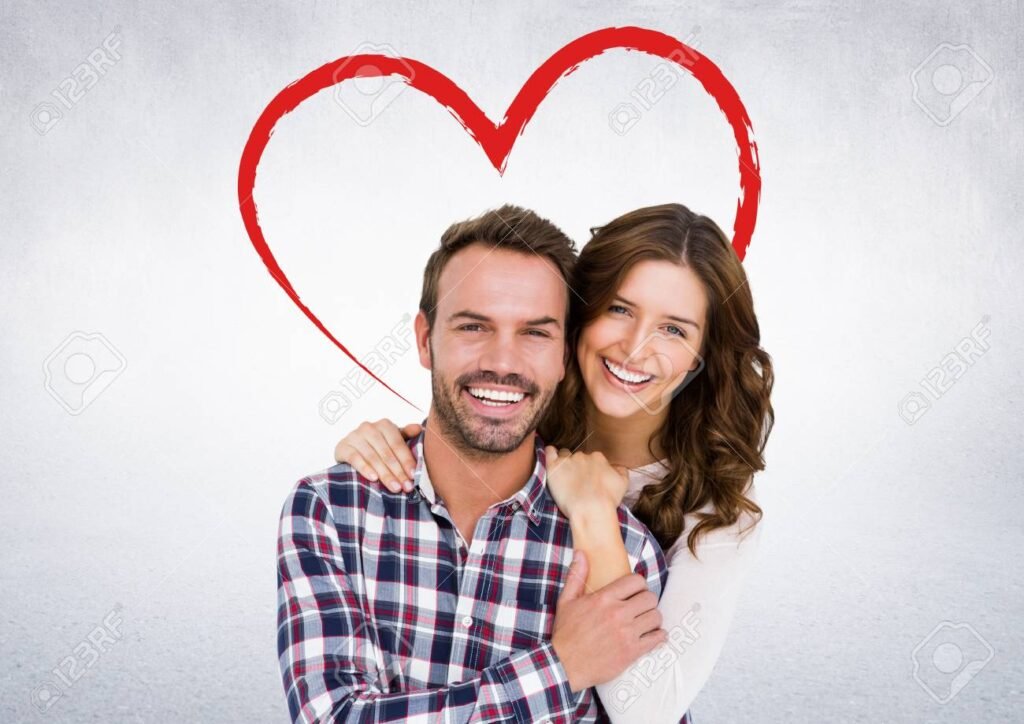 Cómo se dice "Te amo" en inglés y en qué contextos usarlo 5 Cómo se dice «Te amo» en inglés y en qué contextos usarlo