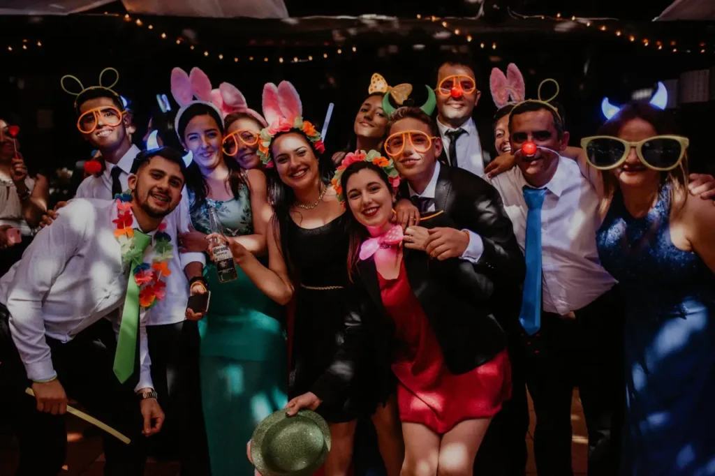 Dónde encontrar cotillón amoroso en Bahía Blanca como mayorista