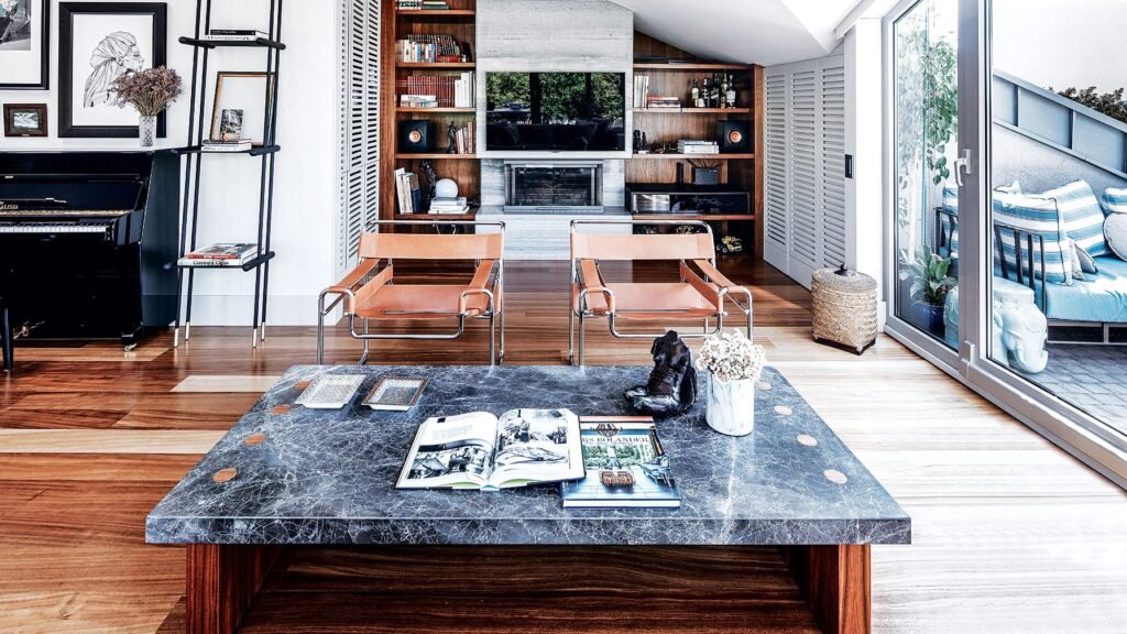 Qué productos ofrece Casa Silvia Art para decorar tu hogar 6 Qué productos ofrece Casa Silvia Art para decorar tu hogar