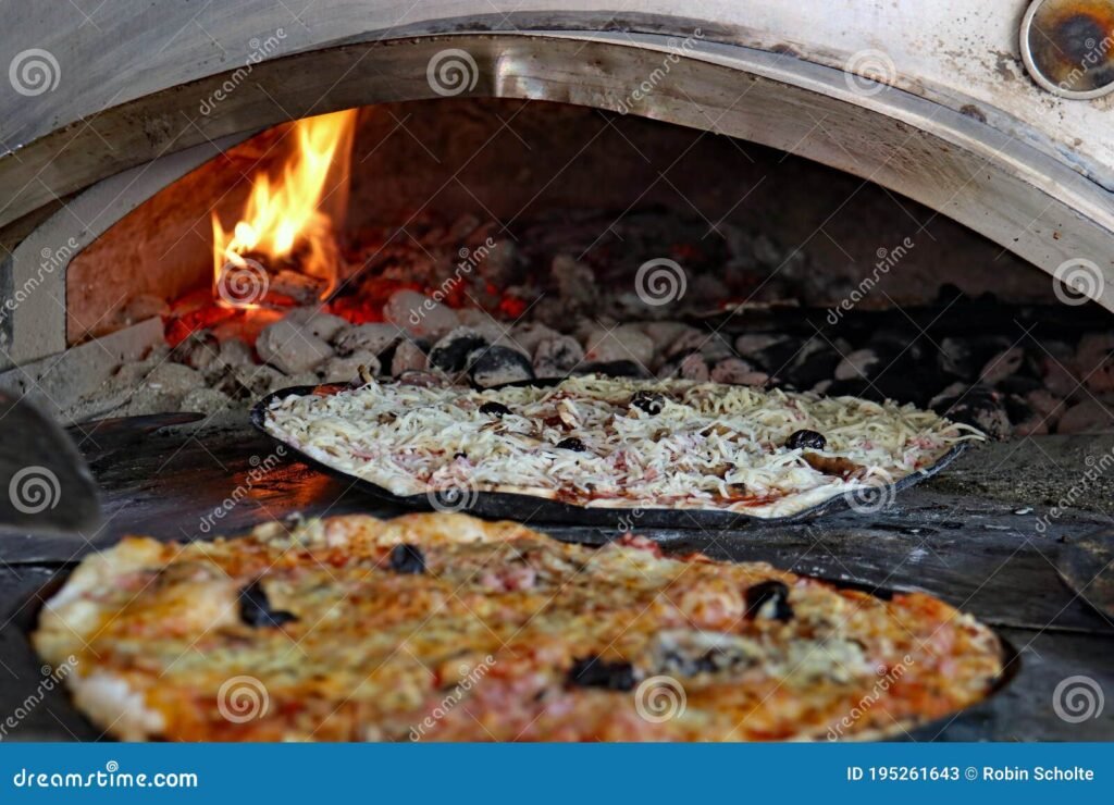 Qué platos y servicios ofrece Pizzería Roma e Hijos en Villa Adelina 4 Qué platos y servicios ofrece Pizzería Roma e Hijos en Villa Adelina