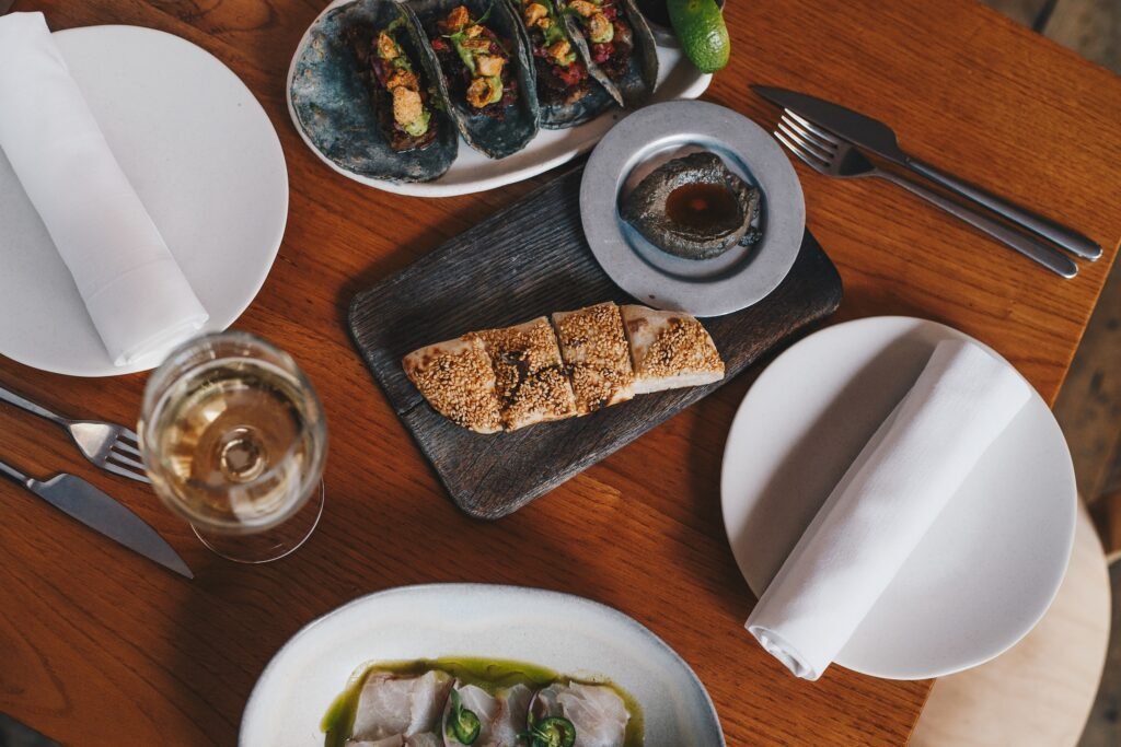 Qué ofrece Lo de Atilio Restó Grill en su menú y ambiente 6 Qué ofrece Lo de Atilio Restó Grill en su menú y ambiente