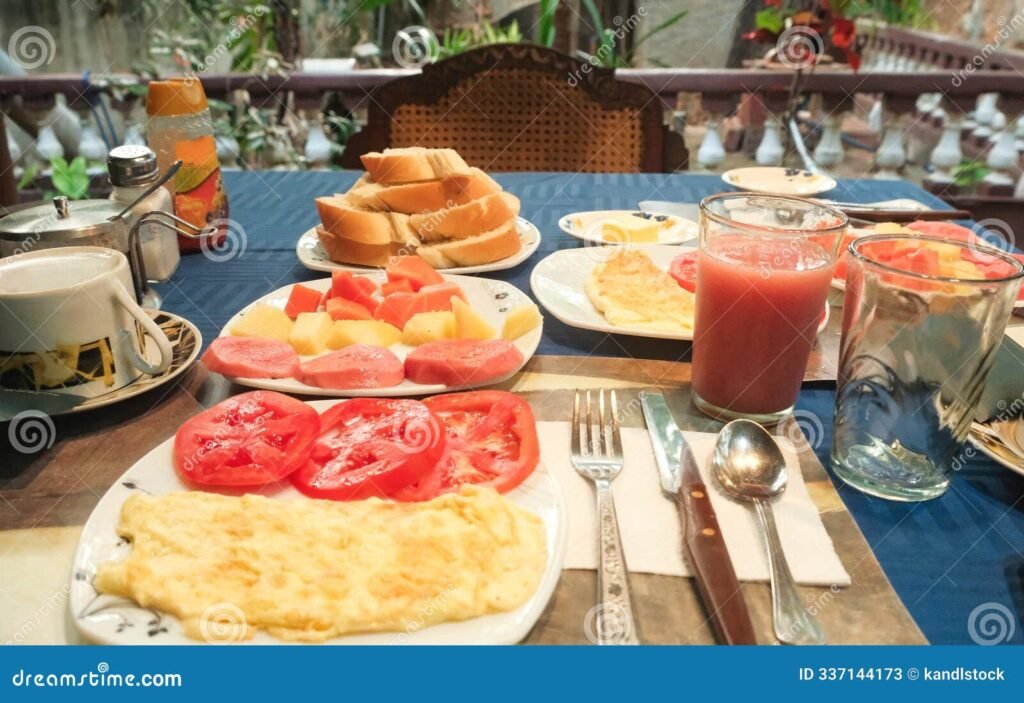 Dónde pedir desayunos a domicilio en Villa Urquiza 8 Dónde pedir desayunos a domicilio en Villa Urquiza