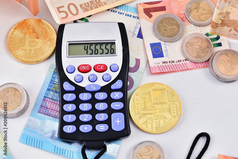 Cómo se calcula el plazo fijo UVA en Argentina 5 Cómo se calcula el plazo fijo UVA en Argentina