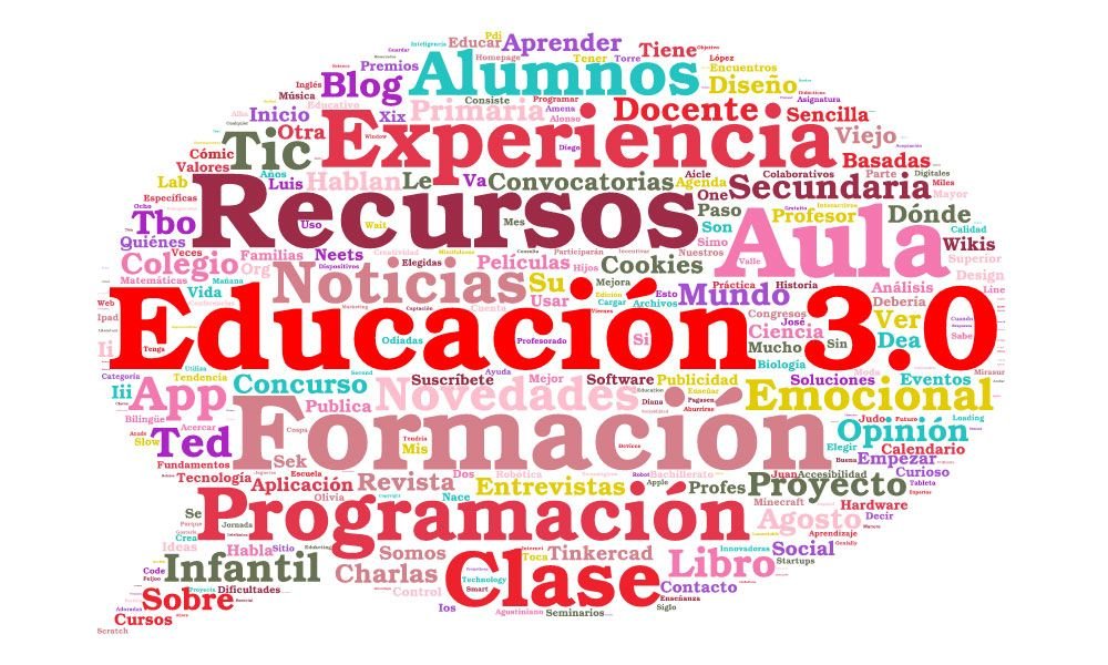 Qué tipos de clasificación existen para las palabras según su acento 8 Qué tipos de clasificación existen para las palabras según su acento