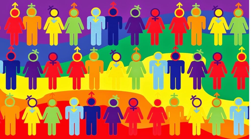 Cuáles son los roles y estereotipos de género más comunes en la sociedad 8 Cuáles son los roles y estereotipos de género más comunes en la sociedad