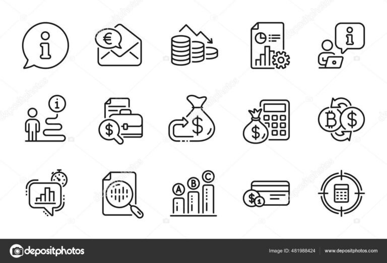 Qué diferencias existen entre una nota de crédito y una de débito 30 dos documentos financieros con diferentes simbolos