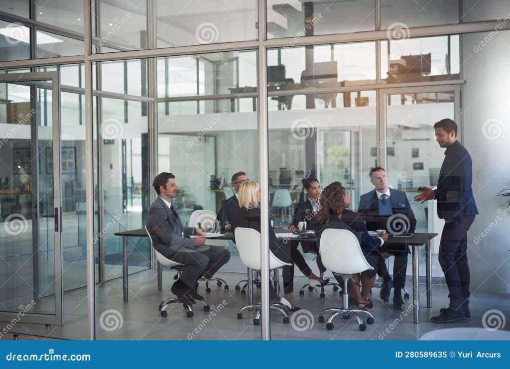 Qué es el Centro Argentino de Estudios en lo Penal Tributario