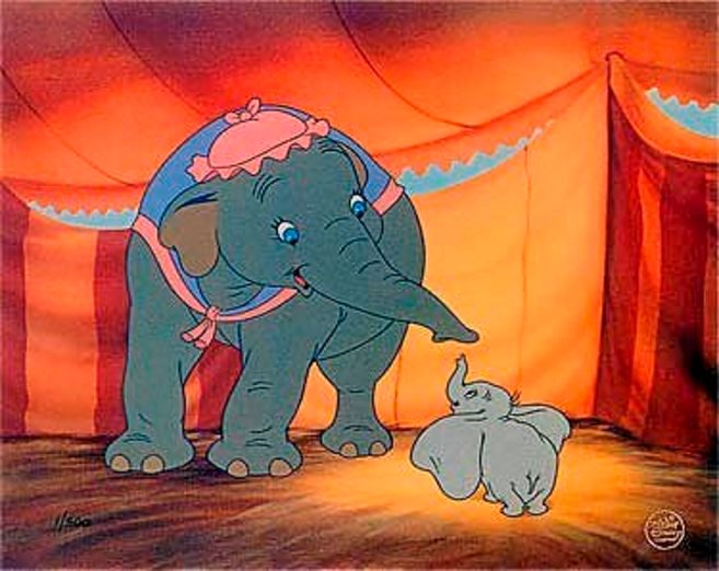 Qué enseñanzas nos deja "Horton y el mundo de los Quién" 7 Qué enseñanzas nos deja «Horton y el mundo de los Quién»