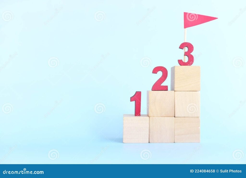 Qué significa la frase "en lo poco fuiste fiel" en la vida diaria 8 Qué significa la frase «en lo poco fuiste fiel» en la vida diaria