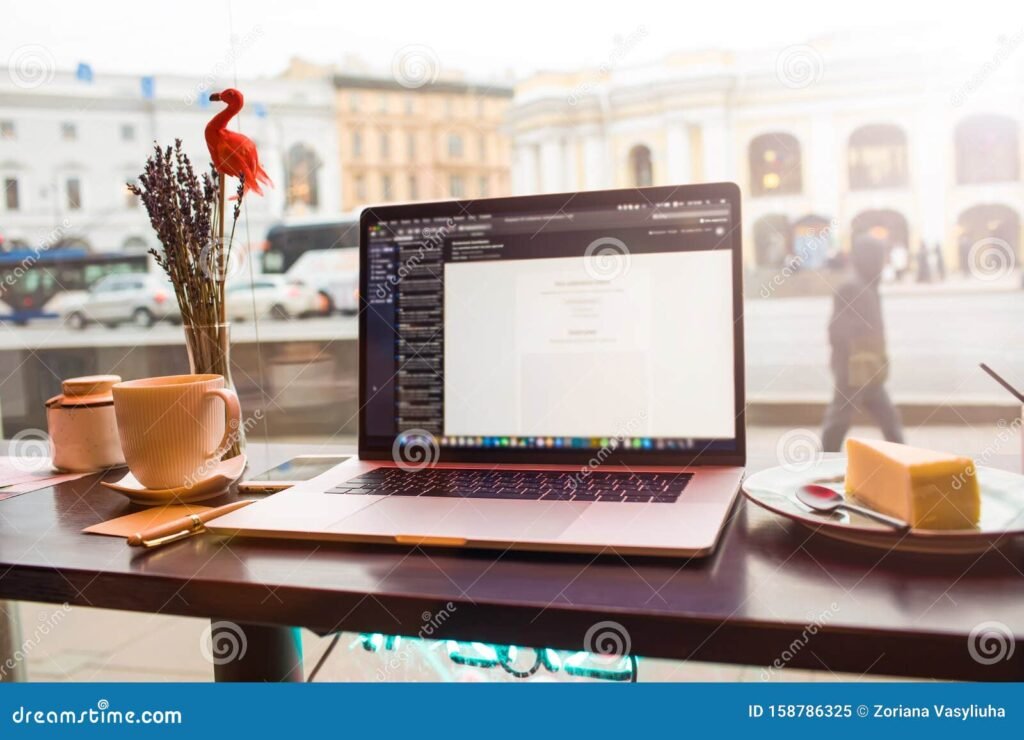 Cómo redactar un correo formal Ejemplos y consejos útiles 4 Cómo redactar un correo formal Ejemplos y consejos útiles