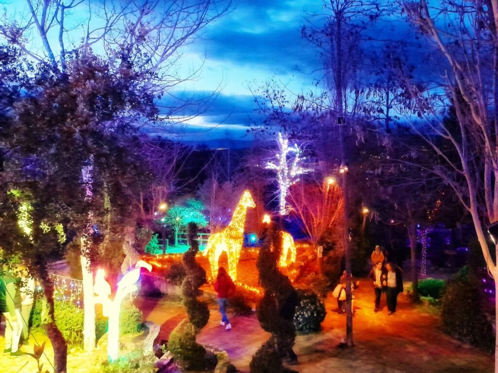 Qué es "La escuela del bien y del mal" y de qué trata 3 Qué es «La escuela del bien y del mal» y de qué trata