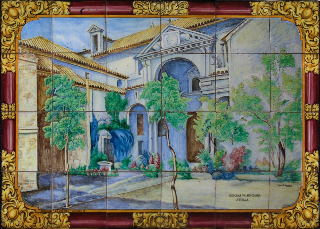 Por qué es famoso Don Tiburcio en Santa Clara del Mar 1 escultura de don tiburcio en santa clara