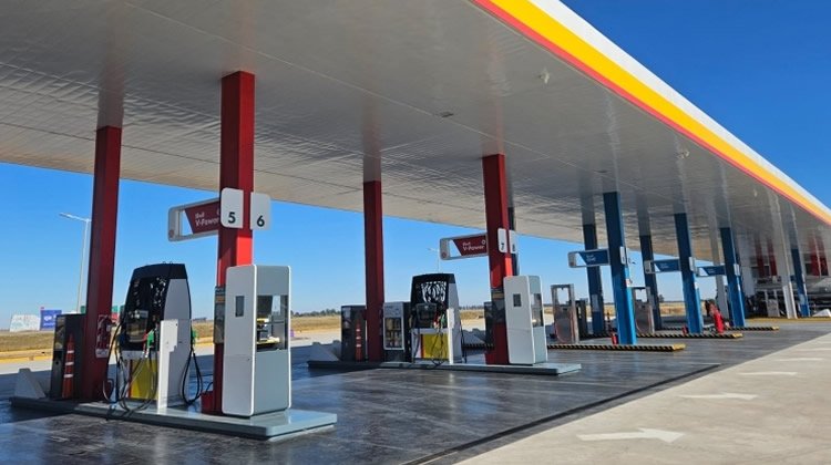 Dónde puedo realizar una prueba hidráulica de GNC en el día