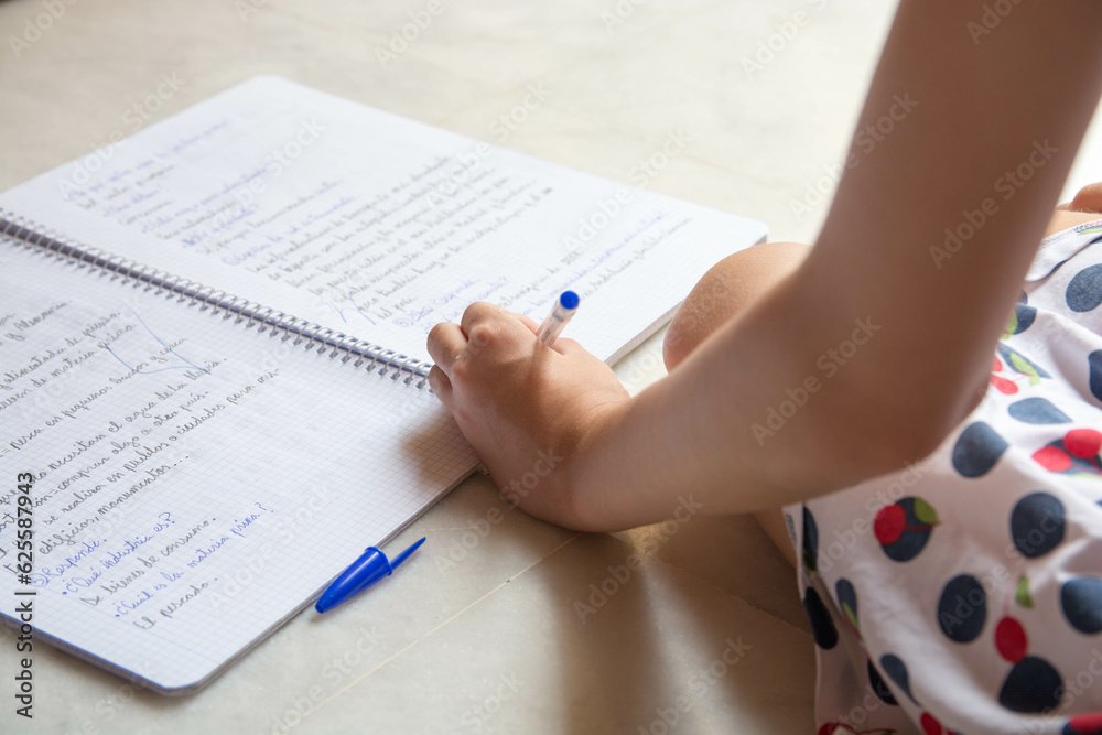 Cómo se elabora una monografía Ejemplos y consejos prácticos 7 Cómo se elabora una monografía Ejemplos y consejos prácticos