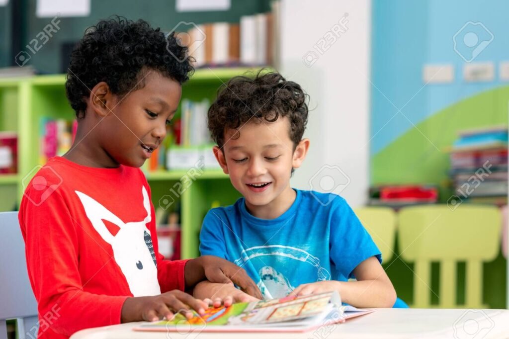 Cómo cito una revista en formato APA correctamente 3 Cómo cito una revista en formato APA correctamente