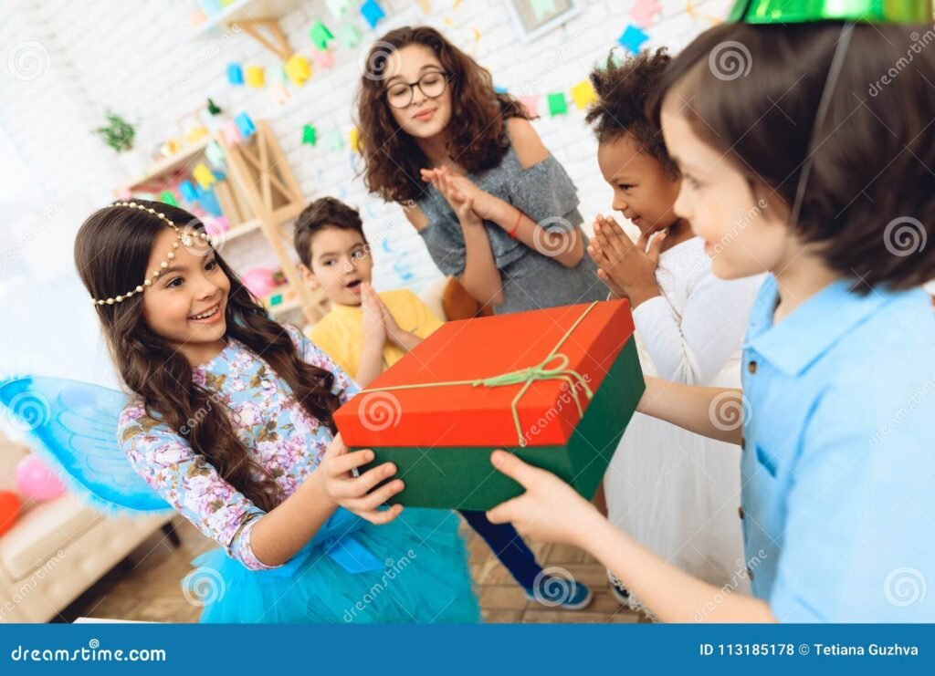 Cuáles son las mejores ideas de regalos para el Día del Estudiante