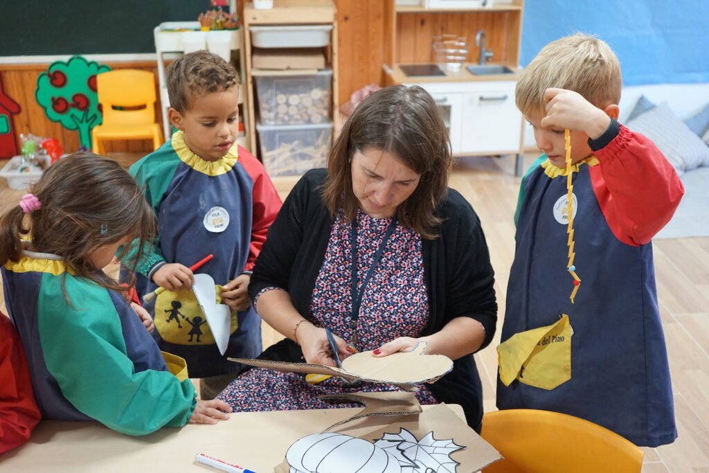 Qué ofrece el Colegio Don Bosco en Buenos Aires para sus alumnos 5 Qué ofrece el Colegio Don Bosco en Buenos Aires para sus alumnos