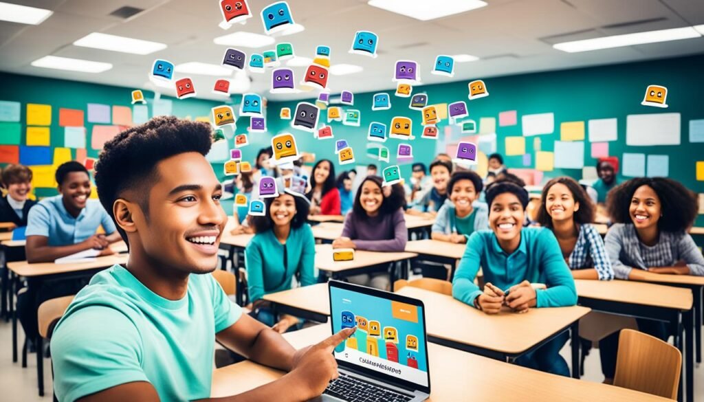 Qué son las aulas virtuales del CED Pío XII y cómo acceder a ellas 3 Qué son las aulas virtuales del CED Pío XII y cómo acceder a ellas