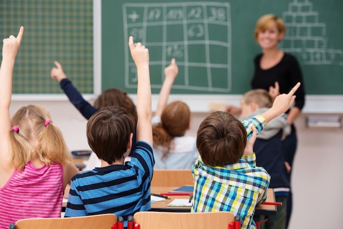 Qué ofrece el colegio Cristo Rey en La Plata a sus estudiantes 5 Qué ofrece el colegio Cristo Rey en La Plata a sus estudiantes