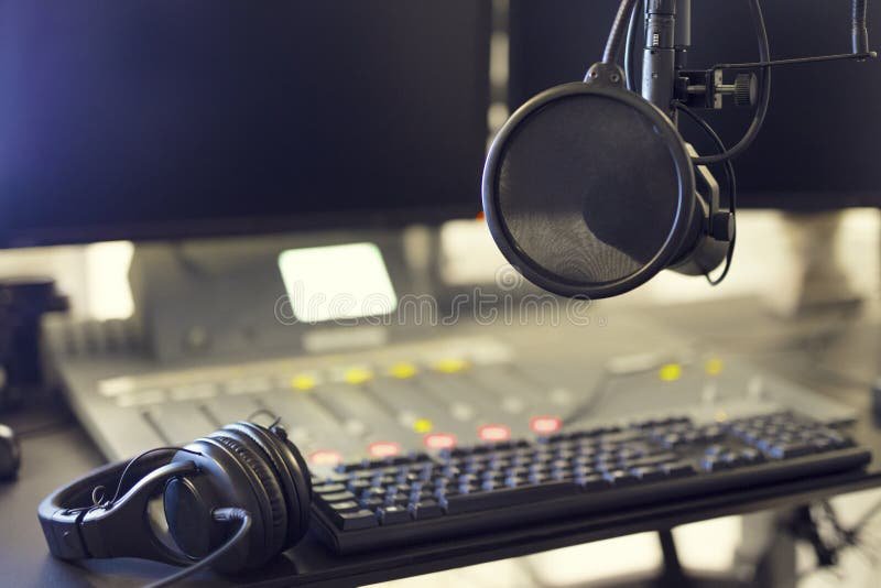 Qué programación ofrece la Radio Santa Rosa de Calamuchita 6 Qué programación ofrece la Radio Santa Rosa de Calamuchita