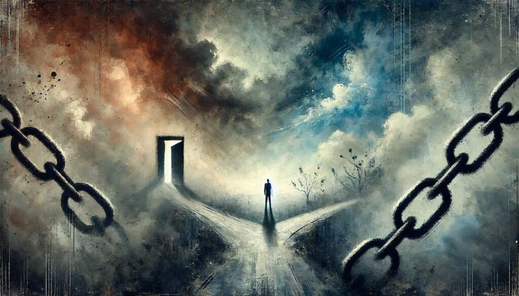 De qué trata "El ser y la nada" de Jean-Paul Sartre 1 existencialismo y libertad en la filosofia