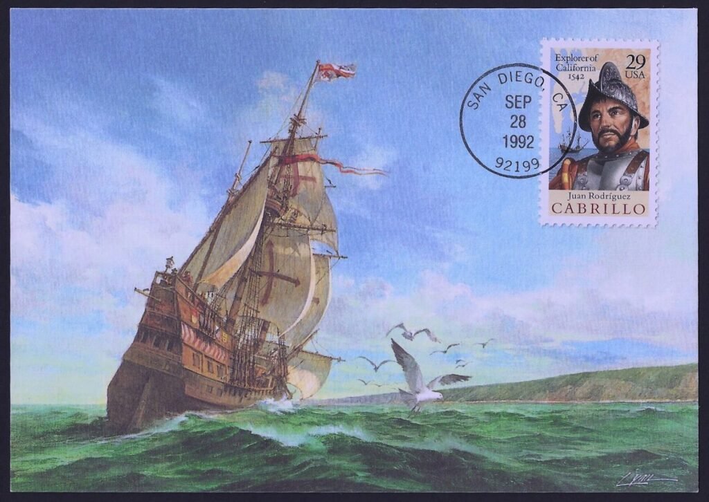 Quién fue Álvar Núñez Cabeza de Vaca y cuáles fueron sus hazañas 4 Quién fue Álvar Núñez Cabeza de Vaca y cuáles fueron sus hazañas