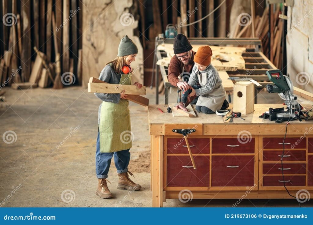 Quiénes son Di Gilio Hnos e Hijos y qué servicios ofrecen