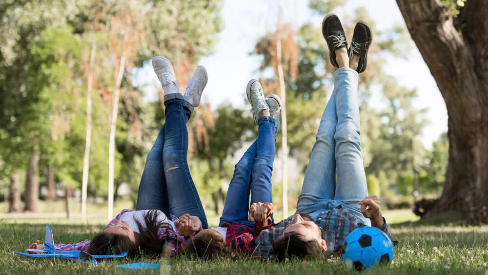 Qué actividades y beneficios ofrece el Club Social y Deportivo Defensa y Justicia 6 Qué actividades y beneficios ofrece el Club Social y Deportivo Defensa y Justicia