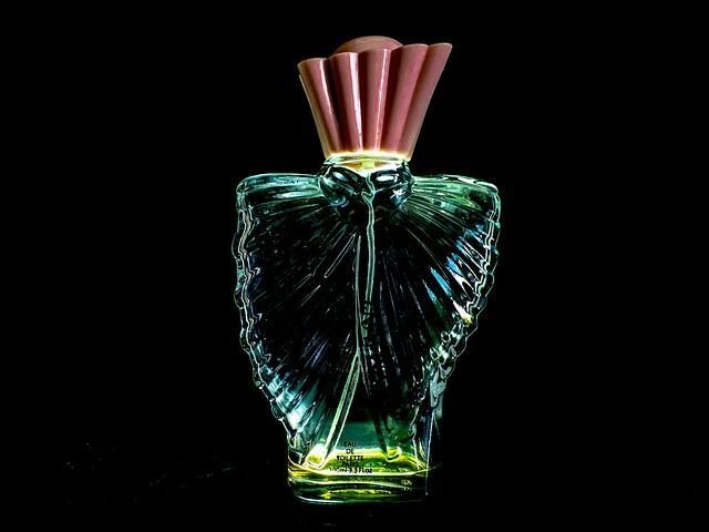 Qué servicios ofrece IFF International Flavors & Fragrances en Argentina 4 Qué servicios ofrece IFF International Flavors & Fragrances en Argentina