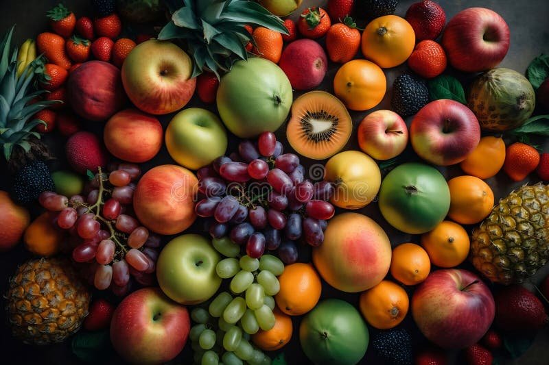 Qué temas aborda la canción "Limón y Sal" de Julieta Venegas 1 frutas frescas en una mesa colorida